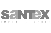 SANTEX